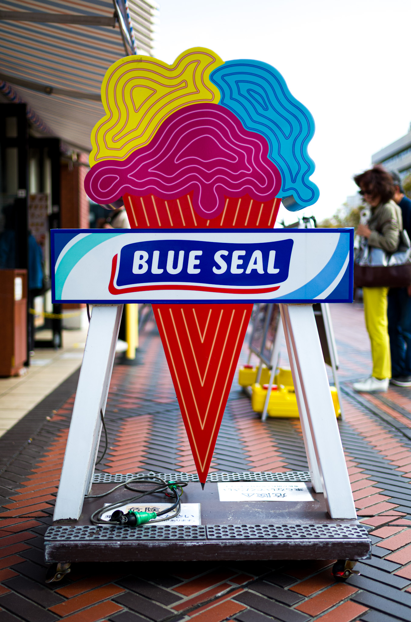 Odilon Redon Exhibition